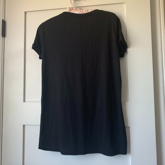 NWOT Rolling Stones T Shirt - Picture 3 of 3